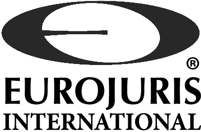 Euro Juris International